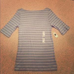 ⚡️DONATED ⚡️